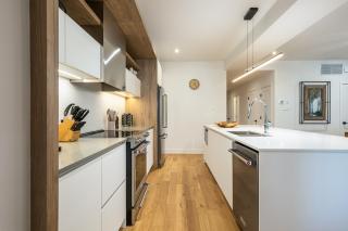 Tremblant Prestige - Verbier 13-102 - 9