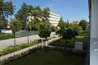 Josephine - 41-07 - Kühlungsborn - 1
