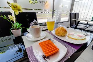 Hotel Burana - Bogotá - 9