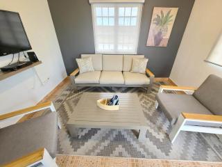 Private Pool Home Beach 15 min Drive - Cabo Rojo - 9