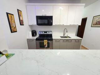 Private Pool Home Beach 15 min Drive - Cabo Rojo - 6