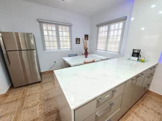 Private Pool Home Beach 15 min Drive - Cabo Rojo - 5