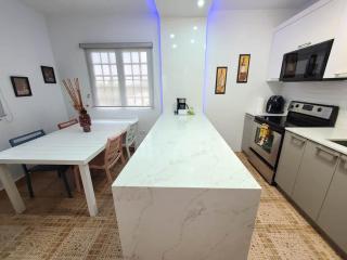 Private Pool Home Beach 15 min Drive - Cabo Rojo - 4