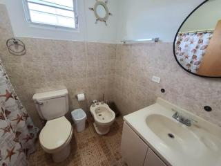 Private Pool Home Beach 15 min Drive - Cabo Rojo - 1
