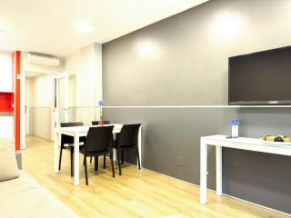 Rentalmar Zahara family suites - Salou - 2