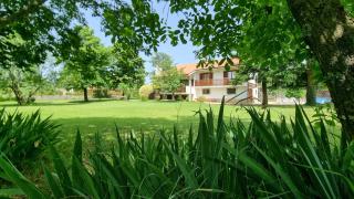 Villa Anna - Trieste - 9