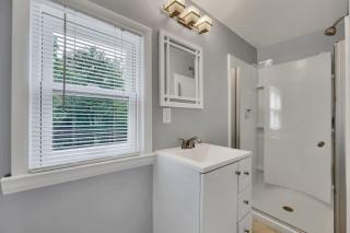Enchanting Historic Home near West Point Beacon - Cornwall-on-Hudson - 5