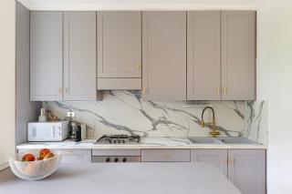 Raffaello Apartment - 8