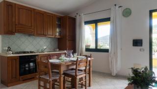 Casa San Pietro - 8