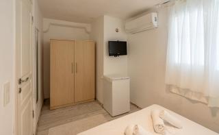 İmerek Taş Ev Otel Alaçatı - Alaçatı - 8