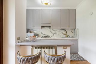 Raffaello Apartment - Stresa - 9