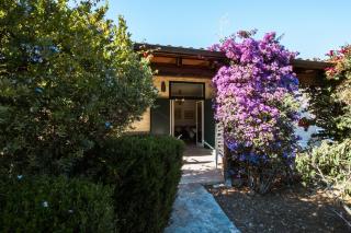 Villa Primavera - Giovinazzo - 0