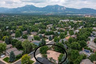Luxurious 4BR Retreat - Pool Table & Chic Amenities - 6