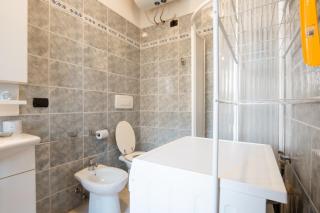 Villa Primavera - Giovinazzo - 6