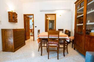 Villa Primavera - Giovinazzo - 4