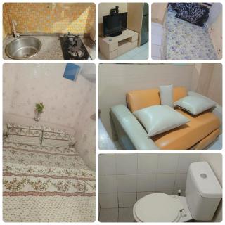 R&Q property - Giacarta - 3