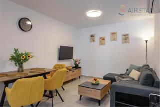 Cheli Apartments Airport by Airstay - Artemida - 4