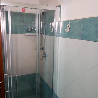 Casa vacanze e B&B Oltremare - 1