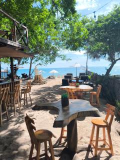 Buda House Beach - 9