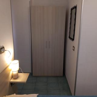 Casa vacanze e B&B Oltremare - Marina di Camerota - 3
