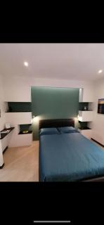 Casa Edera - Monterosso al Mare - 6