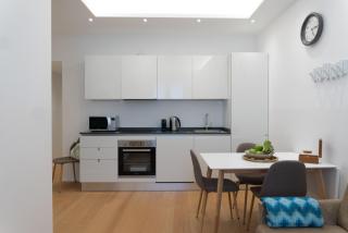 Gioia 43 - New Stylish Apartments 1 & 2 - Milan - 2