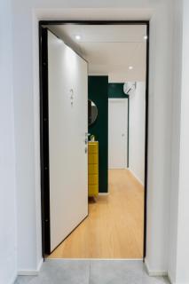 Gioia 43 - New Stylish Apartments 1 & 2 - Milan - 5