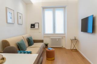 Gioia 43 - New Stylish Apartments 1 & 2 - Milan - 3