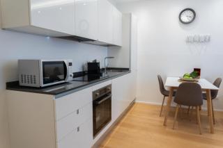 Gioia 43 - New Stylish Apartments 1 & 2 - Milan - 7