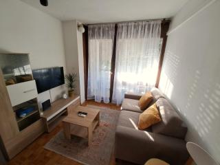 Apartman Tamara - Zadar - 9