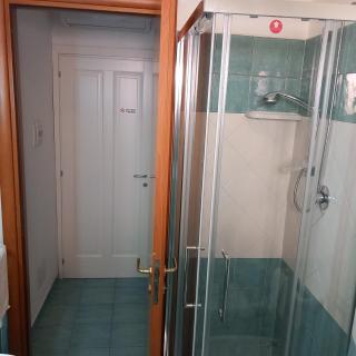 Casa vacanze e B&B Oltremare - Marina di Camerota - 4