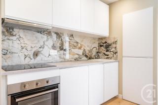 Modern Appartment, Central, 10 Min Walk to Beach - Vallauris - 8