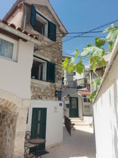 Little Palmina - Split - 9