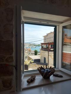 Little Palmina - Split - 2