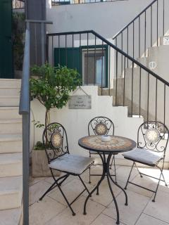 Little Palmina - Split - 6