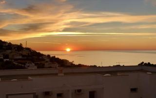 Casa Dorada - Altea - 9