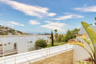 Casa Dorada - Altea - 5