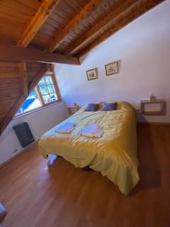 El Mirador - UF25 - Edificio Roca - San Martín de los Andes - 7