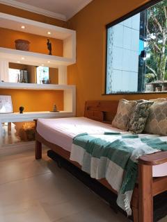 Casa de temporada - 7