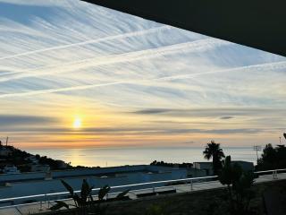Casa Dorada - Altea - 8