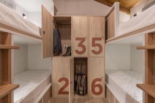 Cats Hostel Córdoba - 2