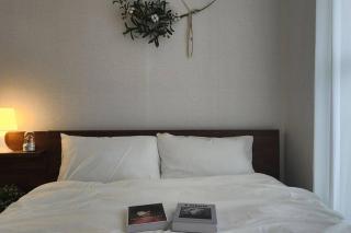 Haein Stay - Daejeon - 9