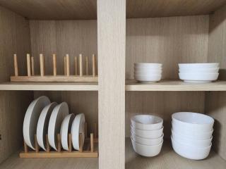 Haein Stay - Daejeon - 8