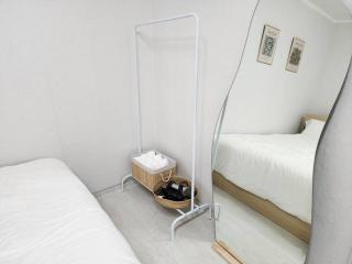 Haein Stay - Daejeon - 6