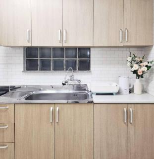 Haein Stay - Daejeon - 3