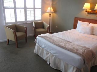 Blue Marlin Motel - Key West - 6