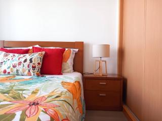 Baleal Beach - apartment for 6 people - Peniche - 6
