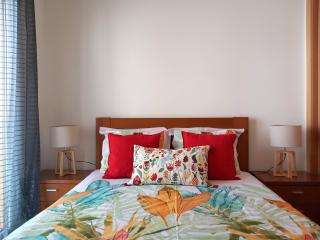 Baleal Beach - apartment for 6 people - Peniche - 5
