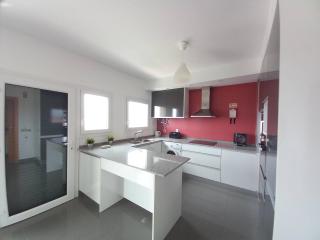 Baleal Beach - apartment for 6 people - Peniche - 3