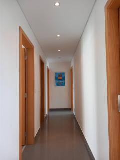 Baleal Beach - apartment for 6 people - Peniche - 2